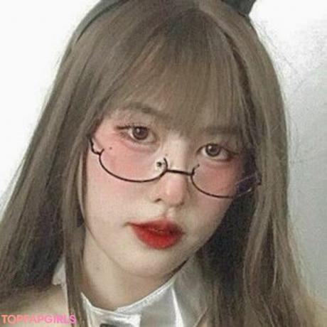 Yunne.uwu nude leaked OnlyFans photo #8