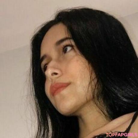Ivana_gineth nude leaked OnlyFans photo #23