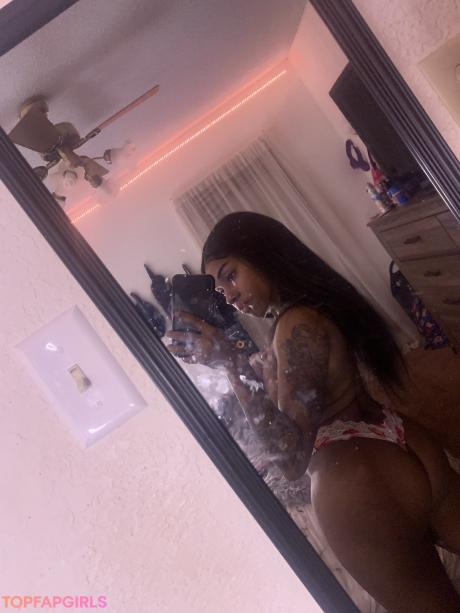OG nude leaked OnlyFans photo #10