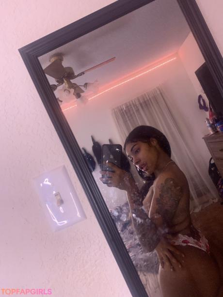 OG nude leaked OnlyFans photo #11