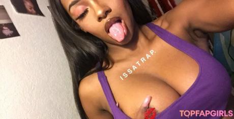 OG nude leaked OnlyFans photo #16