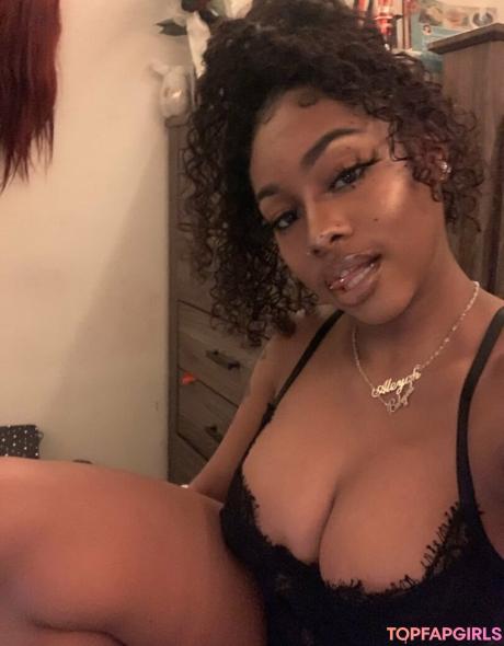 OG nude leaked OnlyFans photo #17