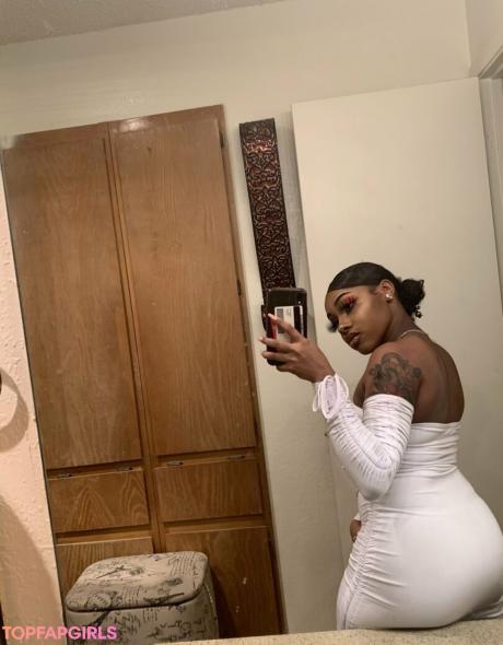 OG nude leaked OnlyFans photo #18