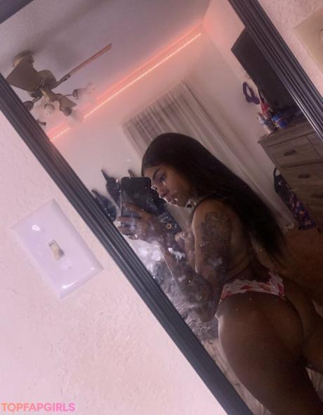 OG nude leaked OnlyFans photo #19