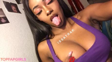 OG nude leaked OnlyFans photo #2