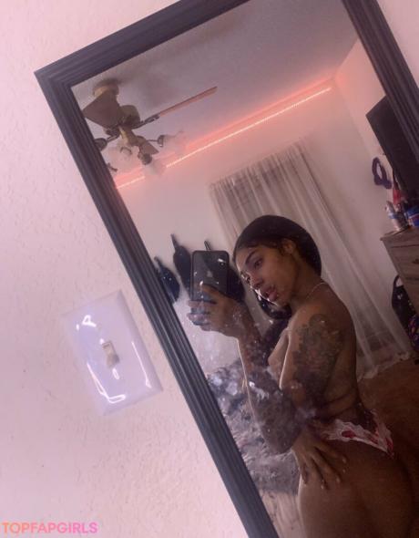 OG nude leaked OnlyFans photo #20