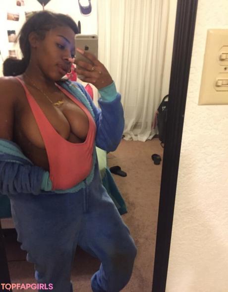OG nude leaked OnlyFans photo #21