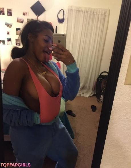 OG nude leaked OnlyFans photo #22