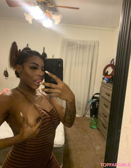 OG nude leaked OnlyFans photo #23