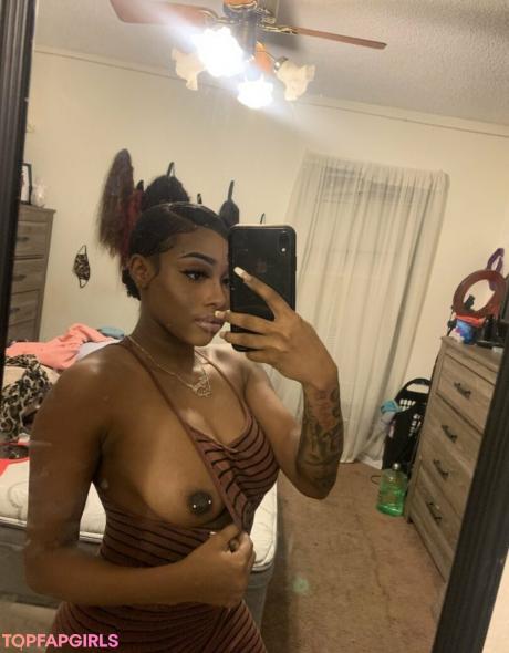OG nude leaked OnlyFans photo #24