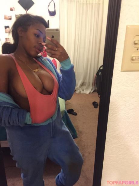 OG nude leaked OnlyFans photo #3