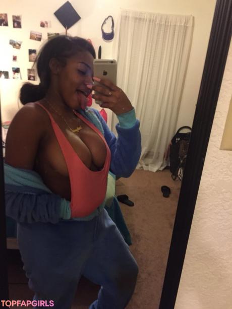 OG nude leaked OnlyFans photo #4