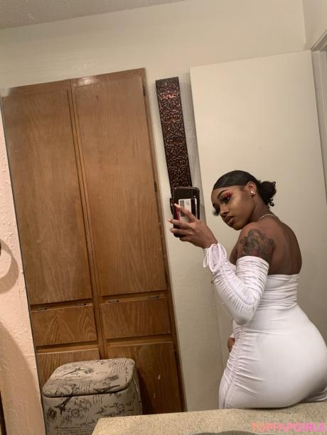 OG nude leaked OnlyFans photo #5