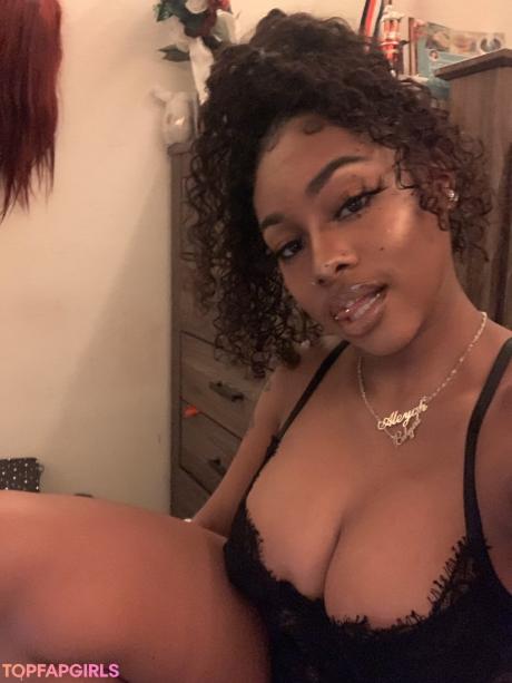 OG nude leaked OnlyFans pic