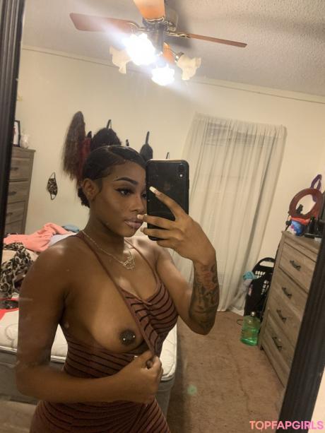 OG nude leaked OnlyFans photo #8