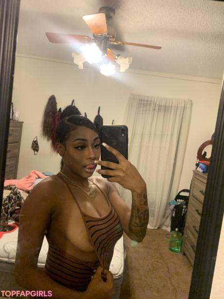 OG nude leaked OnlyFans photo #9