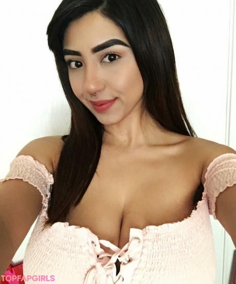 Alexandra nude leaked OnlyFans photo #124