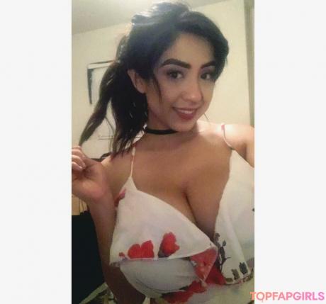 Alexandra nude leaked OnlyFans photo #125