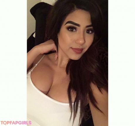 Alexandra nude leaked OnlyFans photo #126