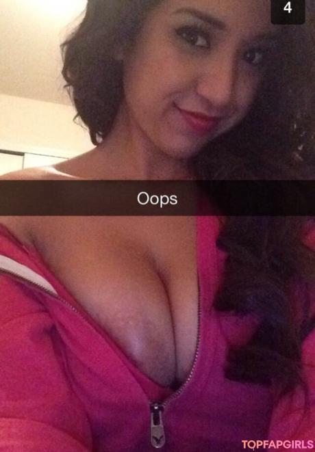 Alexandra nude leaked OnlyFans photo #129