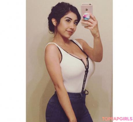 Alexandra nude leaked OnlyFans photo #130