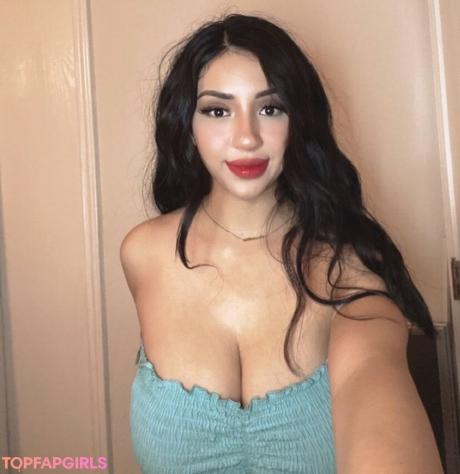 Alexandra nude leaked OnlyFans photo #131