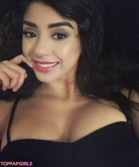 Alexandra nude leaked OnlyFans photo #133