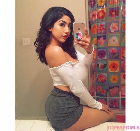 Alexandra nude leaked OnlyFans photo #136