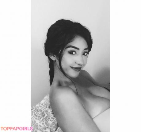 Alexandra nude leaked OnlyFans photo #137