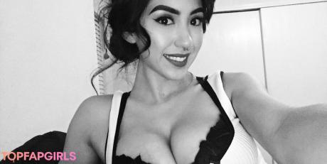 Alexandra nude leaked OnlyFans photo #138