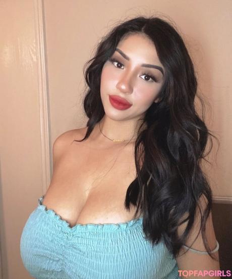 Alexandra nude leaked OnlyFans photo #143
