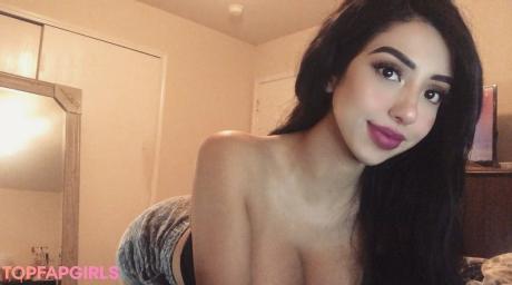 Alexandra nude leaked OnlyFans photo #148