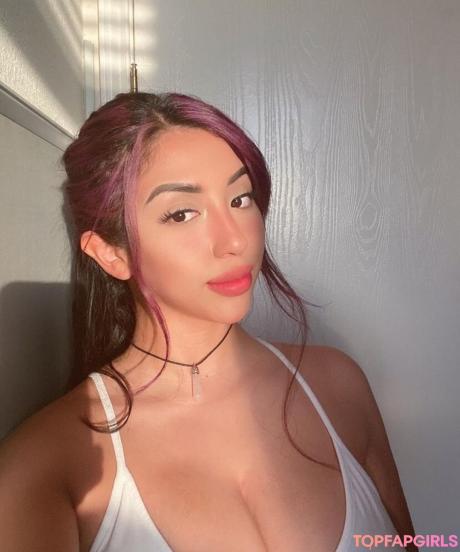 Alexandra nude leaked OnlyFans photo #152