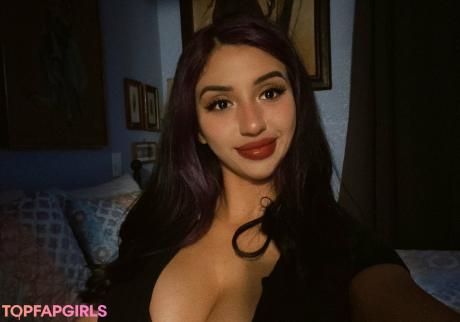 Alexandra nude leaked OnlyFans photo #153
