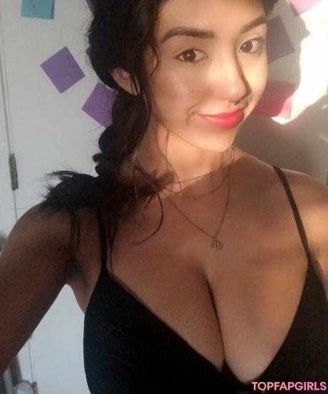 Alexandra nude leaked OnlyFans photo #22