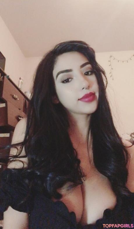 Alexandra nude leaked OnlyFans photo #26