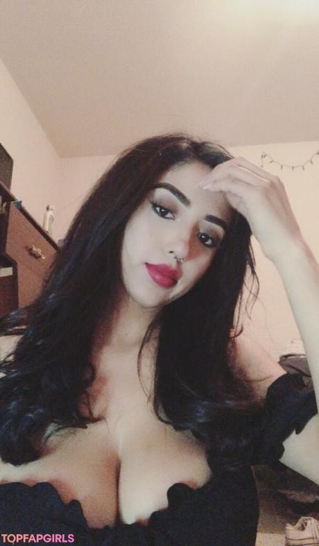 Alexandra nude leaked OnlyFans photo #27