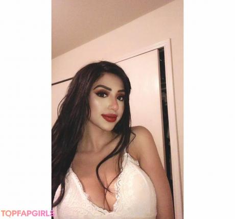Alexandra nude leaked OnlyFans photo #30