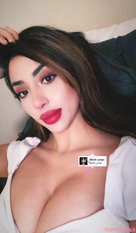 Alexandra nude leaked OnlyFans photo #31