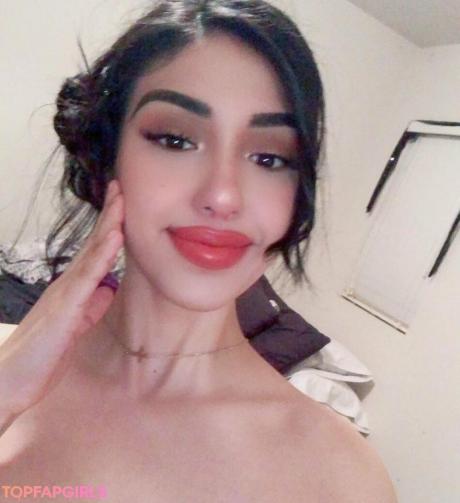 Alexandra nude leaked OnlyFans photo #37