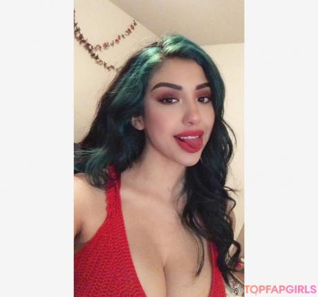 Alexandra nude leaked OnlyFans photo #41