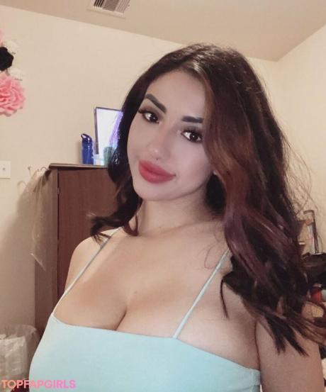 Alexandra nude leaked OnlyFans photo #42