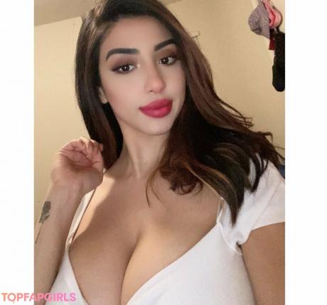 Alexandra nude leaked OnlyFans photo #44
