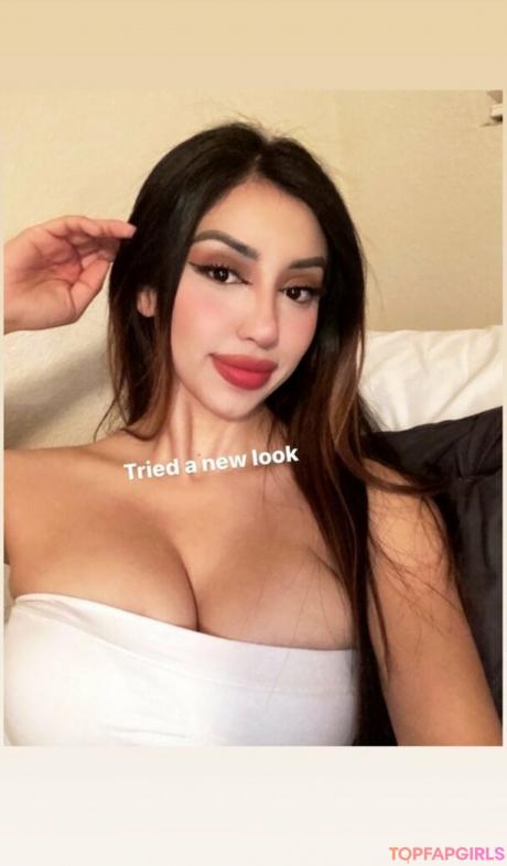 Alexandra nude leaked OnlyFans photo #49