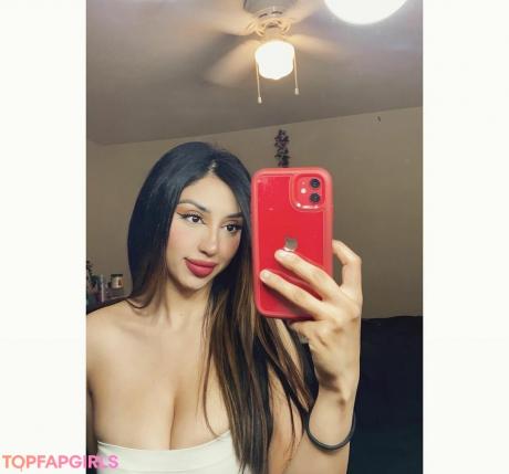 Alexandra nude leaked OnlyFans photo #50