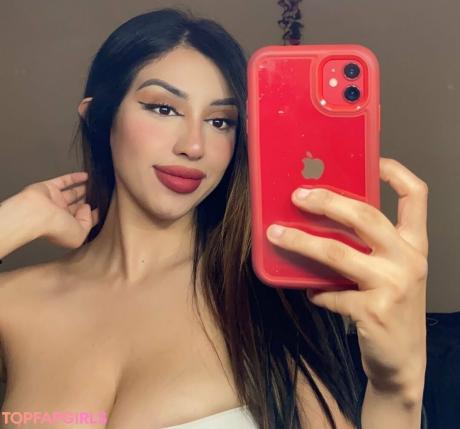 Alexandra nude leaked OnlyFans photo #51