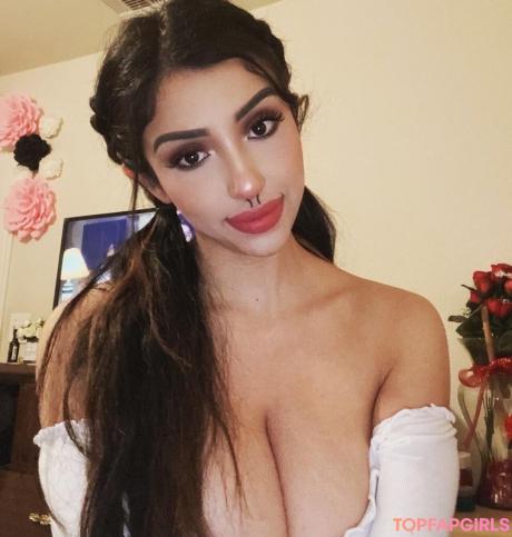 Alexandra nude leaked OnlyFans photo #52