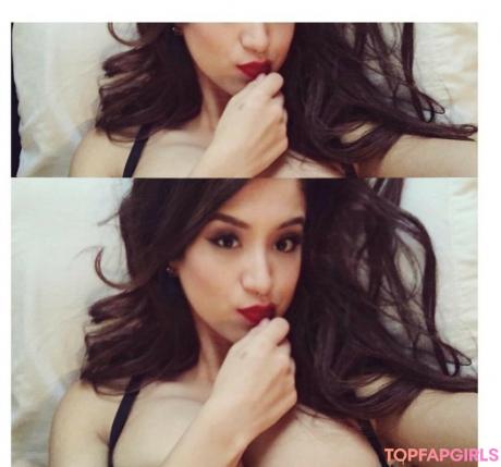 Alexandra nude leaked OnlyFans photo #63
