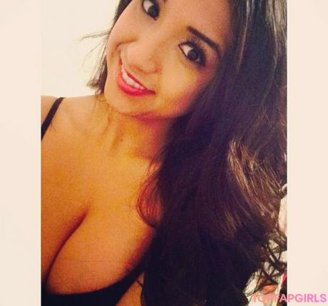 Alexandra nude leaked OnlyFans photo #65
