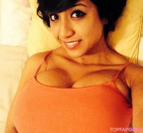 Alexandra nude leaked OnlyFans photo #70